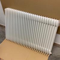 Termosifone lamellare