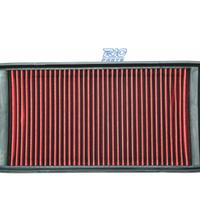 FILTRO ASPIRAZIONE DIRETTA VOLKSWAGEN GOLF IV 1J1 