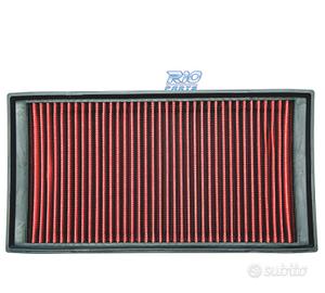 FILTRO ASPIRAZIONE DIRETTA VOLKSWAGEN GOLF IV 1J1 