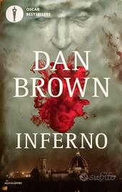 Inferno - Dan Brown