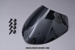Cupolino Parabrezza per HONDA HORNET 600 2007 2010