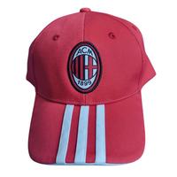 Cappello Adidas AC Milan