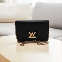 Borsa a tracolla LOUIS VUITTON