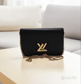 Borsa a tracolla LOUIS VUITTON