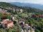 Immagine 29