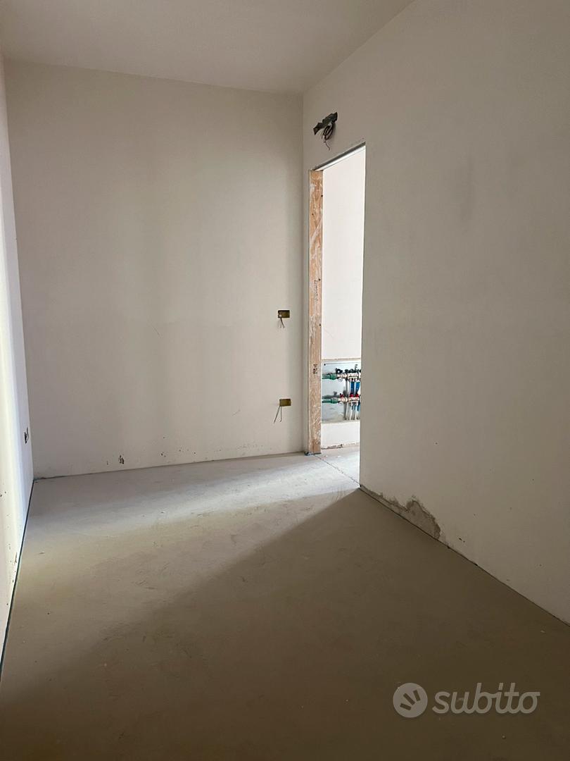 Appartamento – Barletta, Centro - Vista 3
