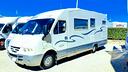 mobilvetta-euroyacht-290