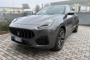 Maserati Grecale Grecale 2.0 mhev GT PrimaSerie