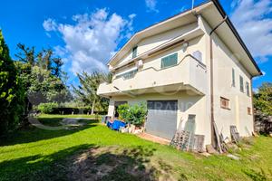 Villa o villino Paliano [Cod. rif 3258518VRG]