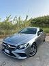 mercedes-benz-e-220-e-220-d-auto-premium-plus