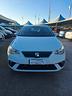 seat-ibiza-1-6-tdi-95-cv-5-porte-xcellence