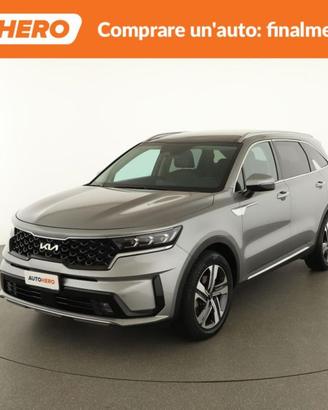 KIA Sorento DT66220