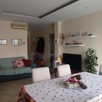 Trilocale a Padova in contesto ottimamente servito