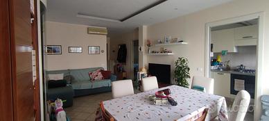 Trilocale a Padova in contesto ottimamente servito