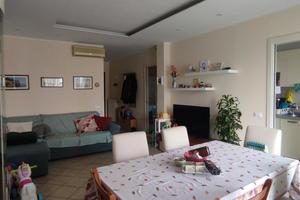 Trilocale a Padova in contesto ottimamente servito