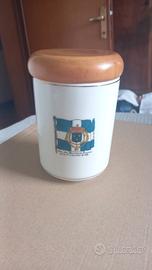 Porcellana Richard Ginori