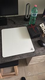 Razer atlas glasspad