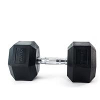 Manubrio Hex 27,5 kg Athlyt Esagonale - NUOVO