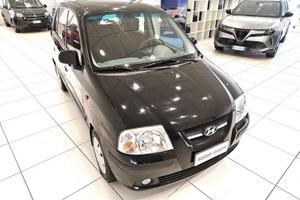 Hyundai Atos Prime 1.1 12v Like