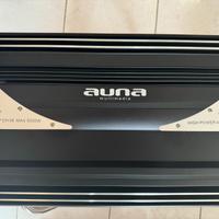 Auna CS-Comp-10 (amplificatore + casse)