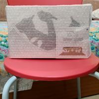 Charizard UPC Spada & Scudo ITA