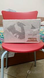 Charizard UPC Spada & Scudo ITA