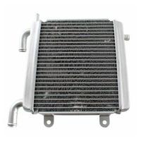 Radiatore acqua Yamaha Aerox MBK Nitro