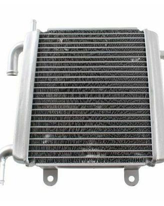 Radiatore acqua Yamaha Aerox MBK Nitro