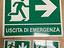 Immagine 6