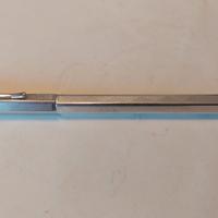 STILOGRAFICA CARAN D'ACHE ECRIDOR CHEVRON