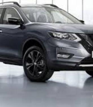 Ricambi Nissan xtrail Micra Qashqai Juke 2006.22