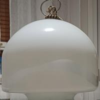 lampada a sospensione