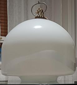 lampada a sospensione