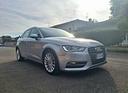 audi-a3-spb-1-6-tdi-ultra-attraction