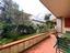 Immagine 21