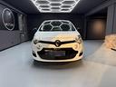 renault-twingo-1-5-dci-75cv-live