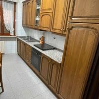 Cucina febal 300cm