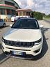 jeep-compass-2-0-multijet-ii-170-cv-aut-4wd-limit