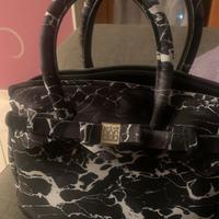 Borsa save my bag