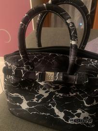 Borsa save my bag
