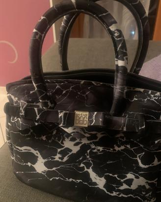 Borsa save my bag