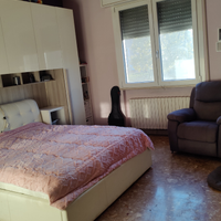 Ferrara zona San luca