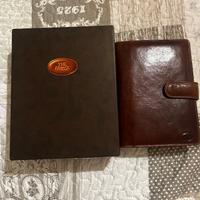 Agenda 2005 the bridge