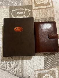 Agenda 2005 the bridge