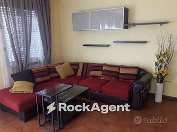 Appartamento di 70 m² con 2 locali a Corniglio