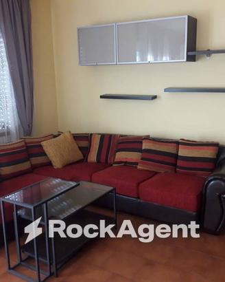 Appartamento di 70 m² con 2 locali a Corniglio