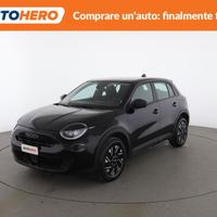 FIAT 600 NK76388