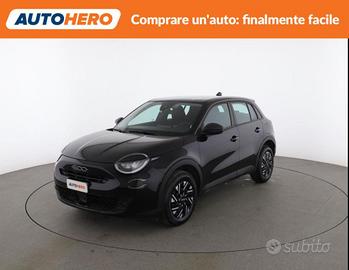 FIAT 600 NK76388