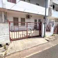 3 LOCALI A MARGHERITA DI SAVOIA