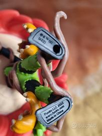 funko pop poison ivy